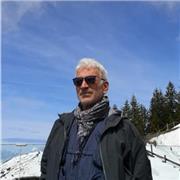 Italiano (non solo) per stranieri di ogni età